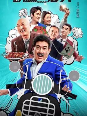 影视作品